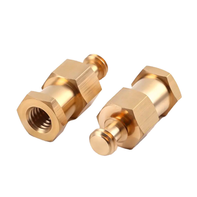 CNC Machining Copper: A Guide to Precision Manufacturing