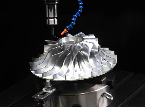 5-axis-machining
